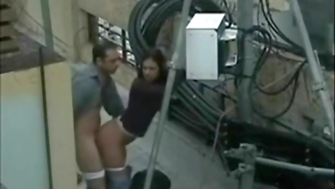 College Girl Outdoor Sex Desi Mms Recorded On