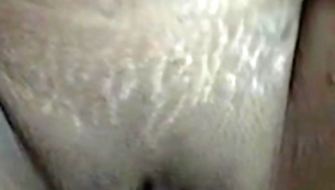 Desi Wife Hairless Pussy Fucking In Missionary Style