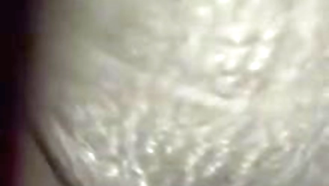 Desi Wife Hairless Pussy Fucking In Missionary Style