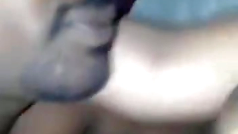 Douth Indian Pink Pussy Show Video