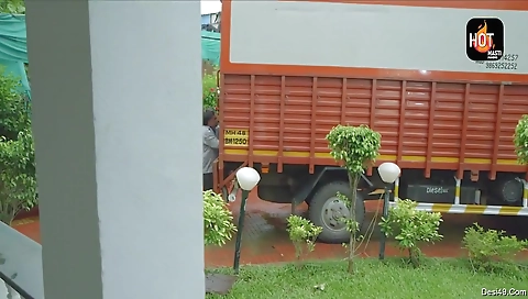 First On Net -nagarvadhu S2 3