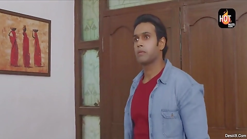 First On Net -nagarvadhu S2 3