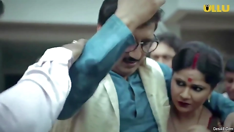 First On Net -namkeen ( 1 ) 2