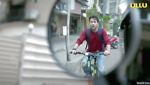 First On Net -namkeen ( 1 ) 2