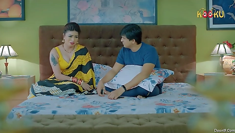 First On Net -paglet 1