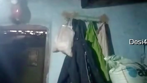 Today Exclusive- Sexy Tamil Wife Showing Her Boobs And Pussy