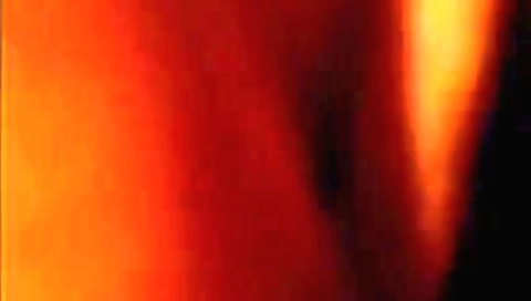 Free Sex Video Of Young Sexy Indian Bhabhi Himani