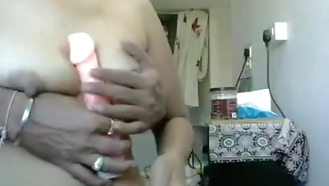 Indian Porn Video Of Mature Aunty Usha In Kitchen