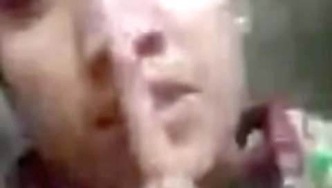 Today Exclusive- Village Girl Showing Her Pussy On Video Call