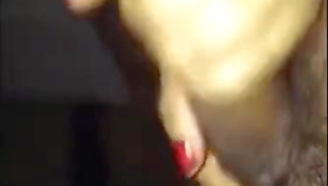 Big Tits Wife Sex Video Runs For A Longer Time