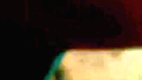 Dehati Wife Fucking With Lover Outdoors