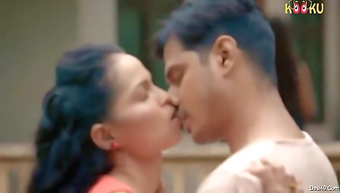 The Stroy Of My Horny Wife Kooku – Original Web Series