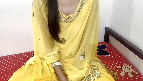 Cheating Indian Bhabhi Gets Her Big Ass Fucked By Devar Indian Village Desi Bhabhi Ki Devar Ke Sath Mast Desi Chudai Xxx With Devar Bhabhi