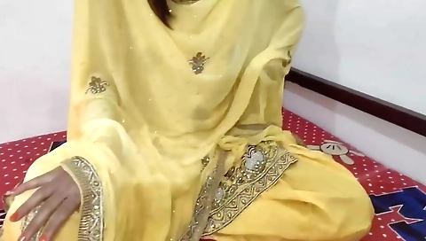 Cheating Indian Bhabhi Gets Her Big Ass Fucked By Devar Indian Village Desi Bhabhi Ki Devar Ke Sath Mast Desi Chudai Xxx With Devar Bhabhi