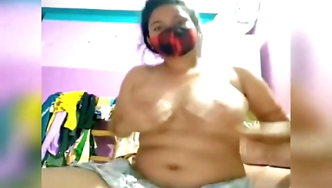 Indian Bhabi Live Show