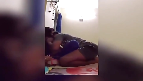 Bhojpuri Actress Trisha Kar Madhu - 1