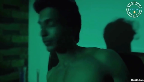 First On Net -vampires 2