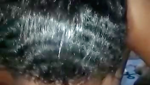 Fatty Chubby Lady Sucking Dick Like Pro Mms