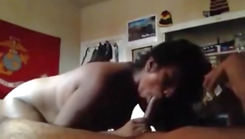 Rich A - Xxx Sex Video Of Sexy Mumbai Girl Enjoying Desi Chudai