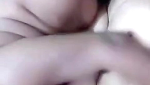 Busty Bhabhi Phone Sex Private Chat Show