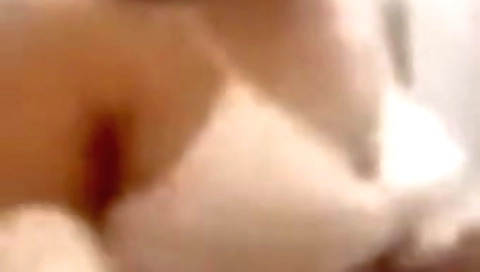 Today Exclusive- Desi Tamil Girl Showing Her Boobs And Pussy On Video Call 3