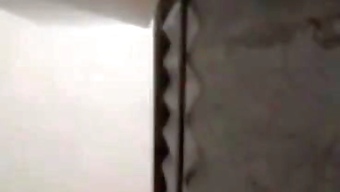 Today Exclusive- Desi Tamil Girl Showing Her Boobs On Video Call