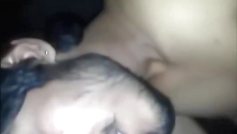 First Time Indian Sex Mms – Full Porn Video Of Virgin Girl