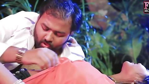 First On Net- Damaad Ho To Aisa 1