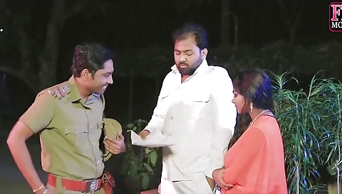 First On Net- Damaad Ho To Aisa 1