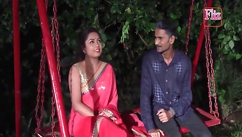 First On Net -diary Fliz Hot Movie