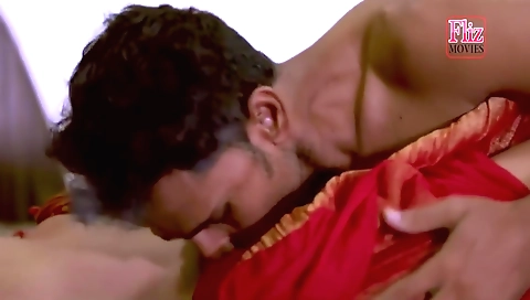 First On Net -diary Fliz Hot Movie