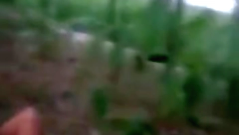 Today Exclusive- Desi Village Girl Out Door Pussy Fingering By Bf