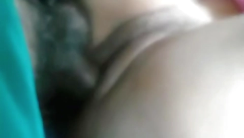 Desi Couple Live Pussy Fucking Show