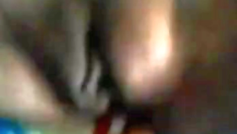 Desi Couple Live Pussy Fucking Show