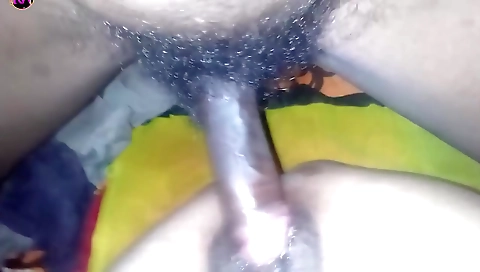 Friend Ka Wife Ki Chut Bahut Mast Tha Ji Bhar Ke Chudai Kiya Rohitkawife