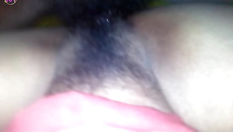 Friend Ka Wife Ki Chut Bahut Mast Tha Ji Bhar Ke Chudai Kiya Rohitkawife