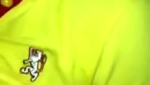 Sexy Desi Slut Girl Sucking Dick Of Her Customer