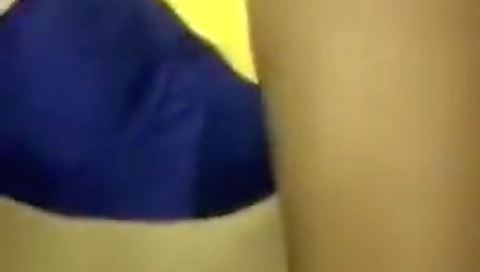 Sexy Desi Slut Girl Sucking Dick Of Her Customer