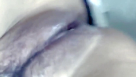 Assamese Couple Sex Hojai