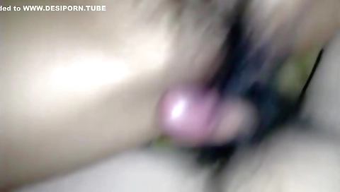 Guwahati College Girl Sex Big Dick Tank Inside Pussy