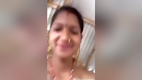 Meri Koe Chut Maro Ge Or Pani Nikalna Hai