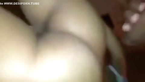 Blue Film Sexy Video Of College Girl Kaira With Bf