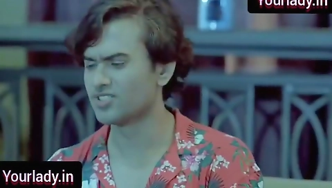 Bhabhi Ko Diya Charamsukh Sasur Or Devar Ne