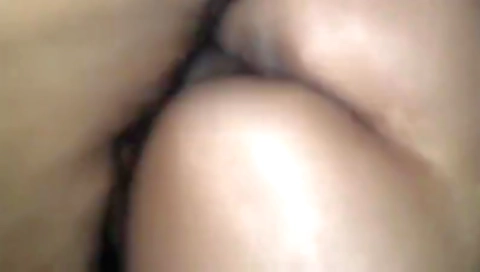 Indian Couple Lovemaking Video 5