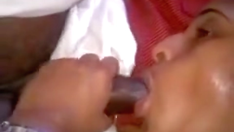 Naughty Hardcore Desi Sex Mms