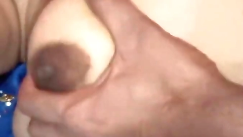 Sexy Wife Fucking Porn Mms With Her Pervert Husband