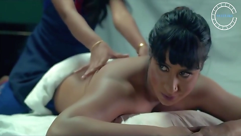 First On Net -my Darling