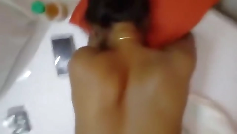 Hardcore Indian Slut Porn Video For The First Time
