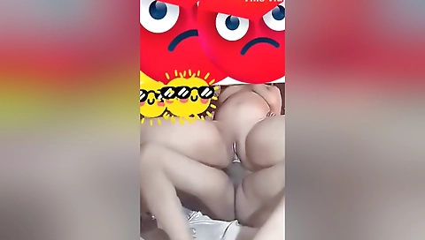 Today Exclusive- Horny Odia Bhabhi Lipika Ridding Hubby Dick
