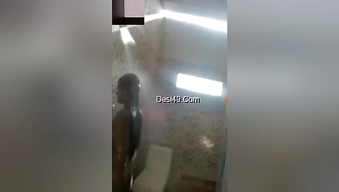 Shower XXX Videos (424)